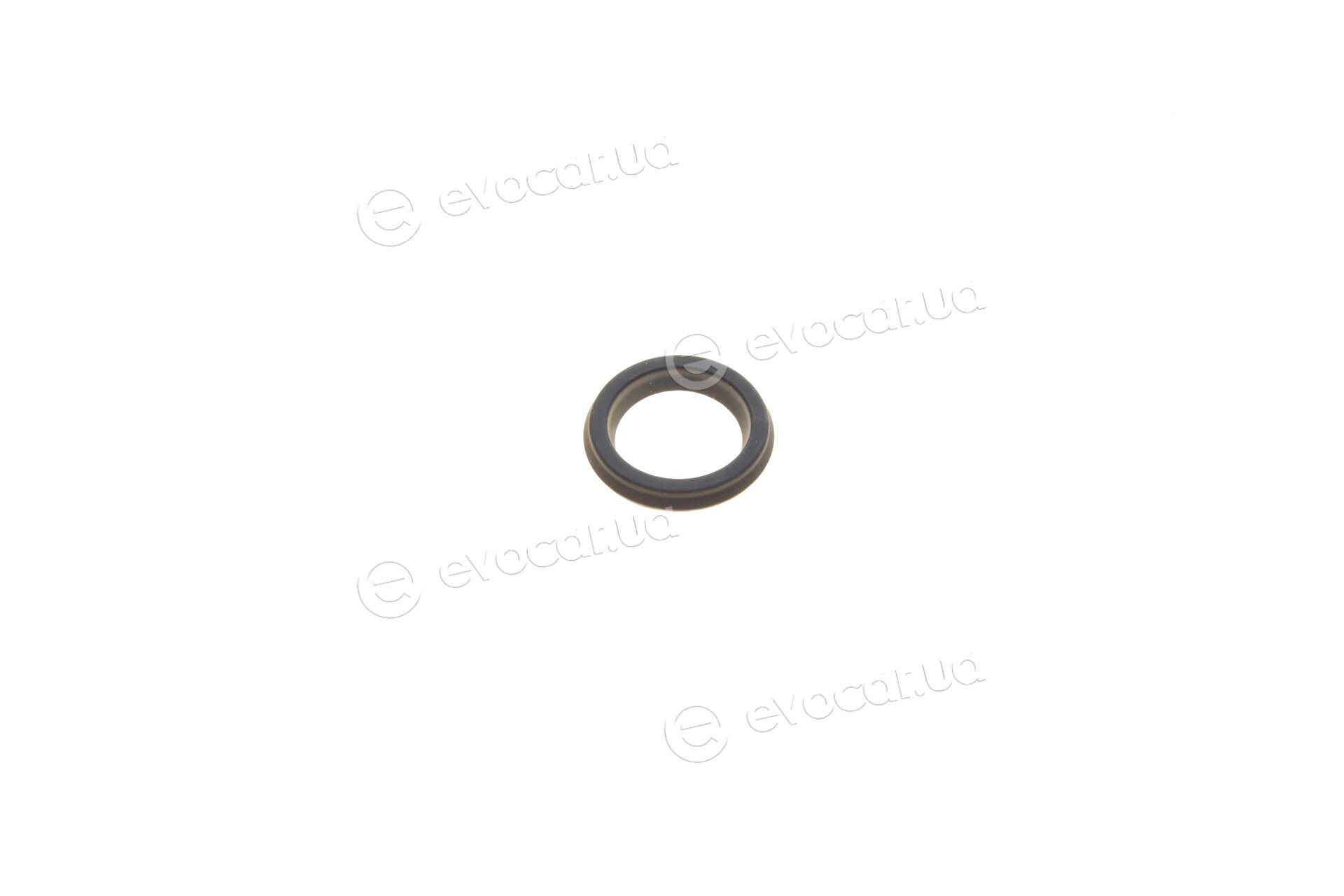 Frenkit 741901