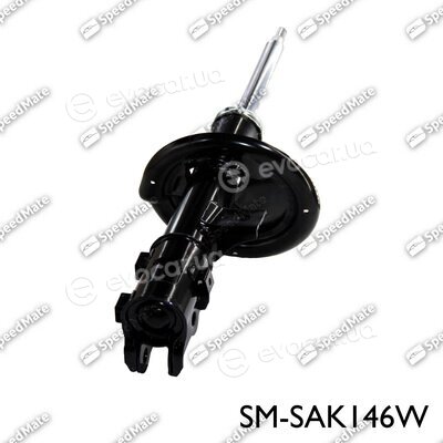 Speedmate SM-SAK146W