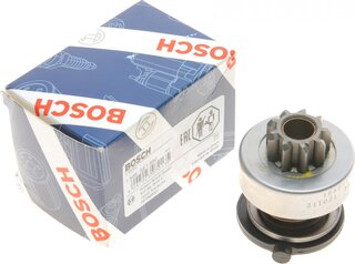 Bosch 1 986 SE1 650