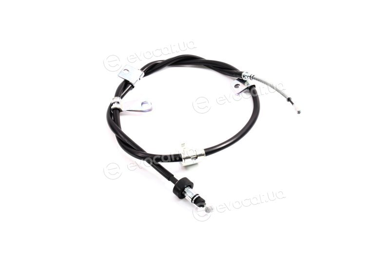 Parts Mall PTA-277