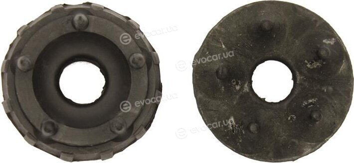 Starline TL MKT188