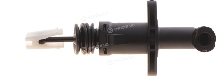 Sachs 6284 654 019