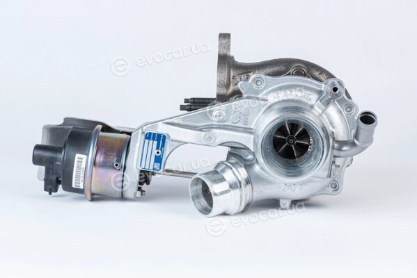 BorgWarner 54389880031