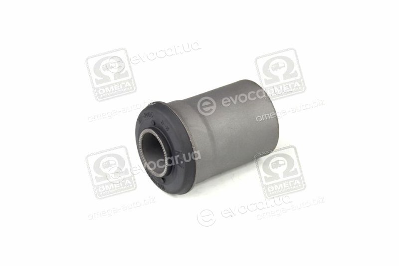 RBI M2462PB
