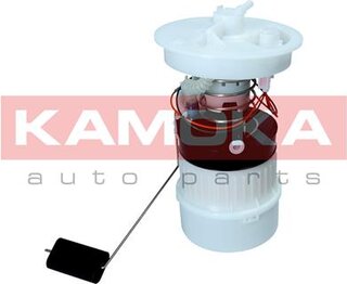 Kamoka 8400092