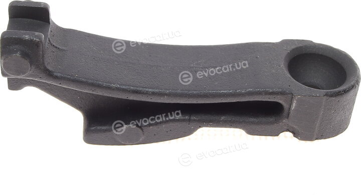Febi 03035