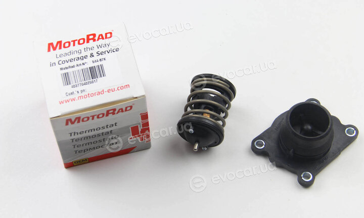 Motorad 544-87K