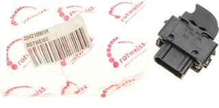 Rotweiss 254210001R