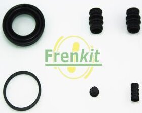 Frenkit 240044