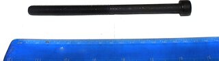 Kia / Hyundai 22321-25001