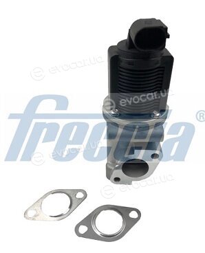 Freccia EGR12-108