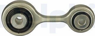 Delphi TC2824