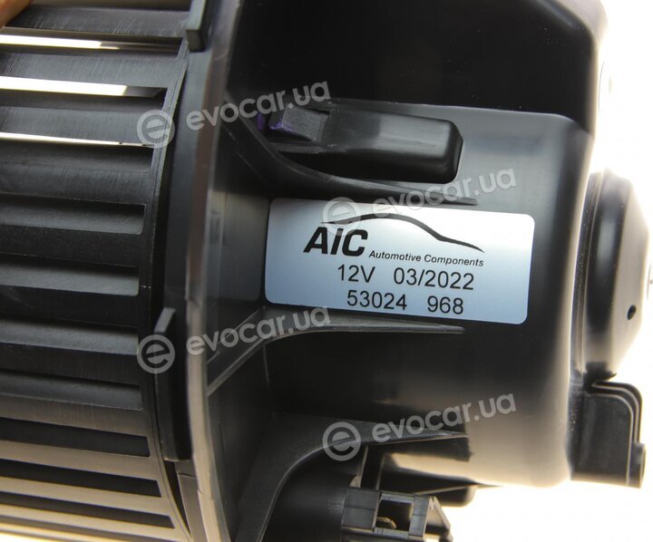 AIC 53024