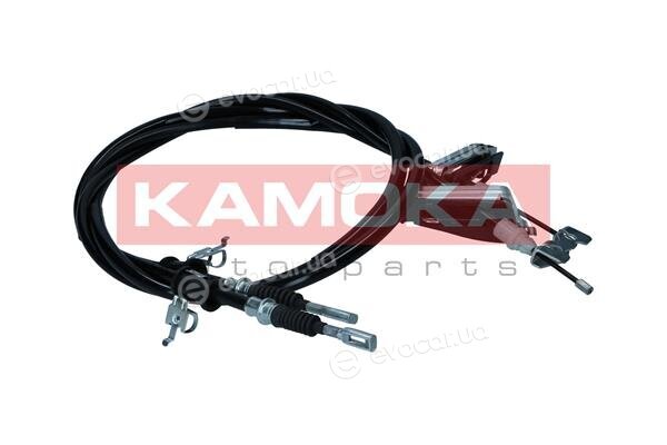 Kamoka 1190424