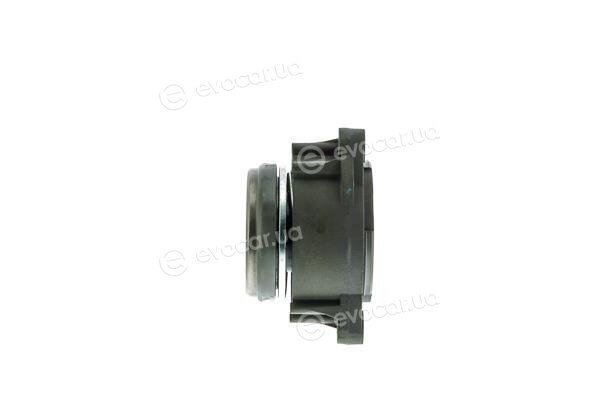 Aisin AI CSCE-LR02