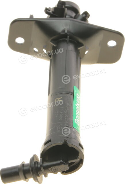 Borsehung B18505