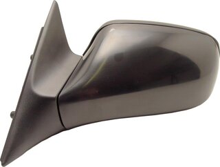 Starline CP OL-ASTF-91-3502L