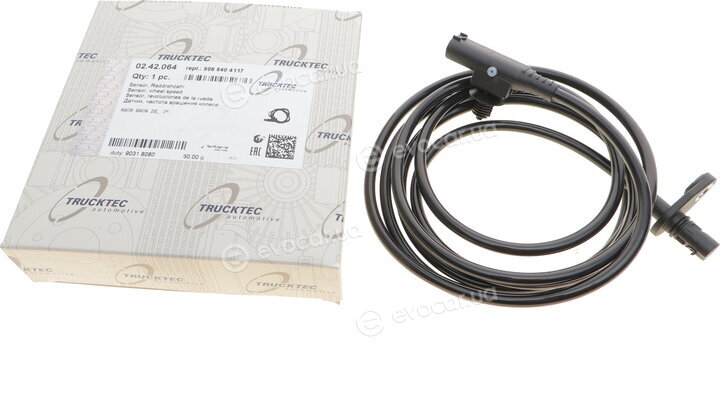 Trucktec 02.42.064