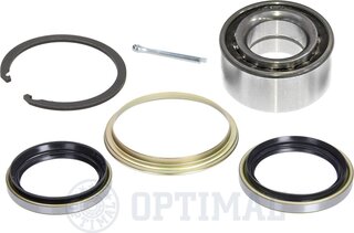 Optimal 981616