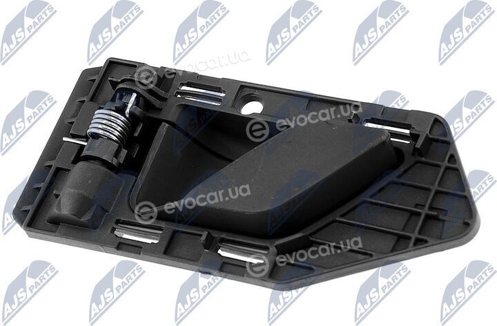 NTY EZC-CT-011