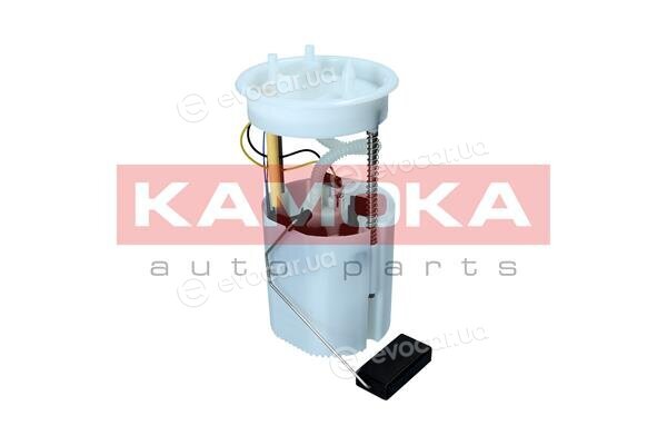 Kamoka 8400059