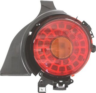 Magneti Marelli 714021560802