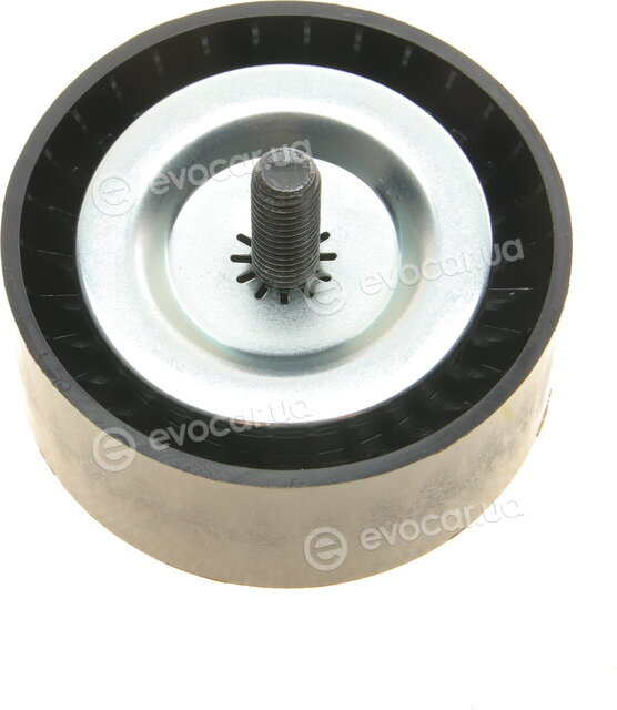 Magneti Marelli 331316171340