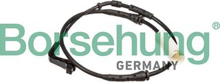 Borsehung B13150