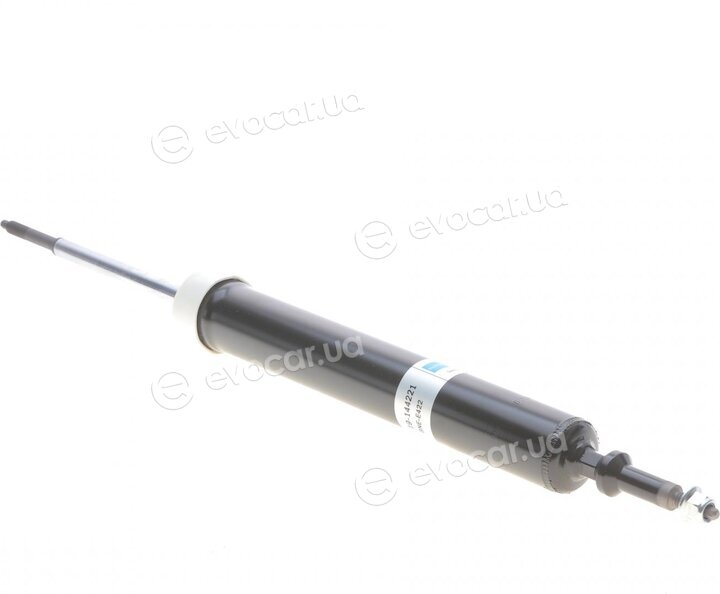 Bilstein 19-144221