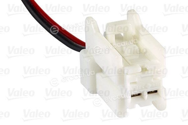 Valeo 251784