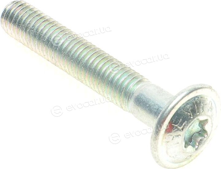 Dayco KTBWP3610