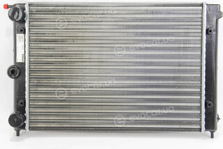 Mahle CR 342 000S