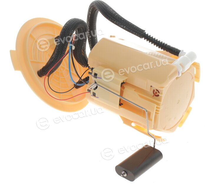 Bosch 0 580 303 062