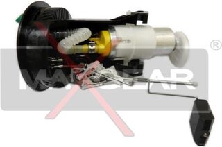 Maxgear 43-0098