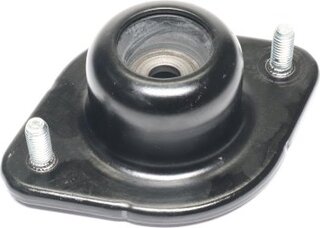 Febest NSS-003