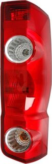 Valeo 043717