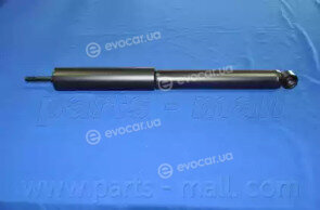 Parts Mall PJB-108