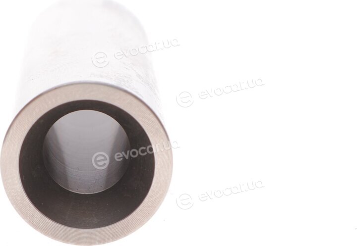 Mahle 028 PI 00117 000