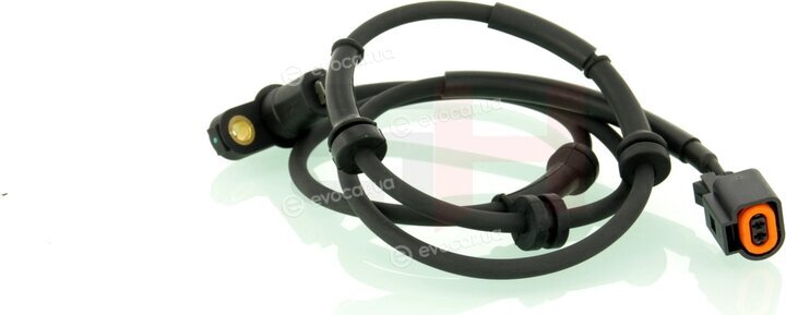 GH GH-712518