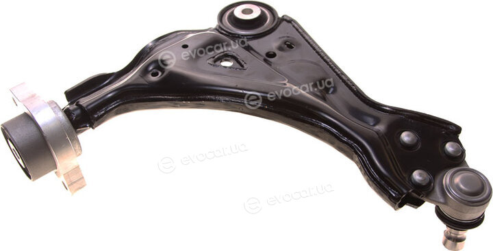 Sato Tech PS14612