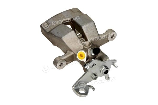 Maxgear 82-0070