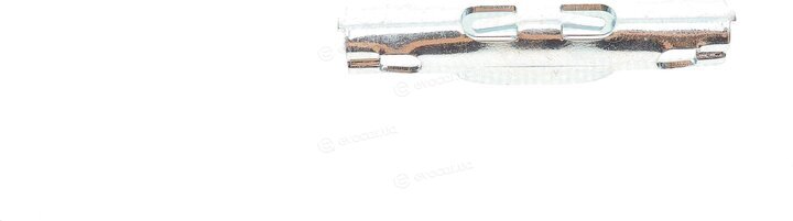 Febi 176829