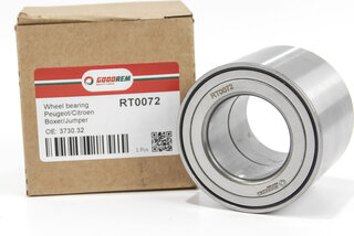 Goodrem RT0072