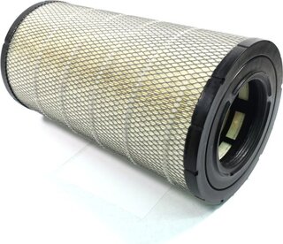 MFilter A 899