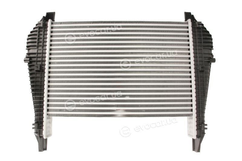 Mahle CI 268 000P