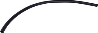 Bapmic BACB12-121029