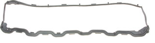 Elring 914.991