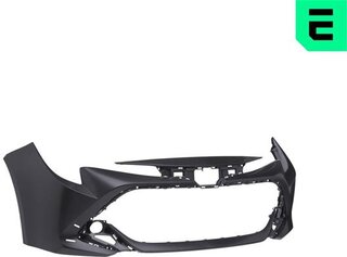 Starline PP ABM90111-3
