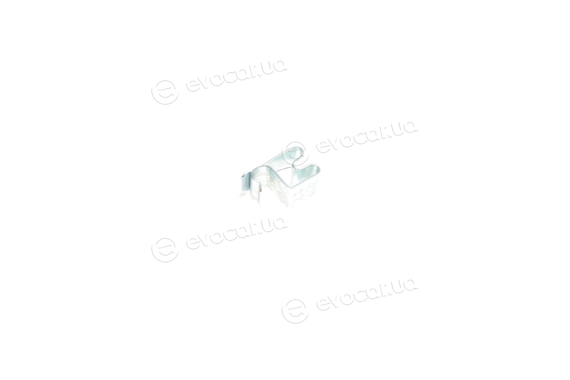Metelli 22-0397-0