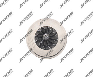 Jrone 1000-050-118
